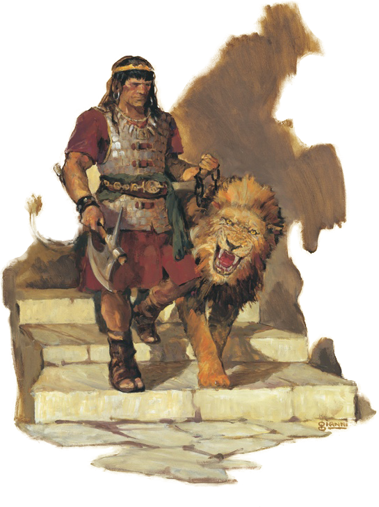 Conan-Roi01.png