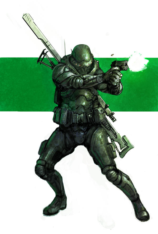 Corporate_Infantry_by_flyingdebris.jpg