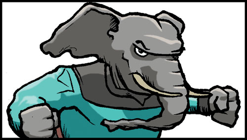 ElephantInTheRoom-Web.jpg
