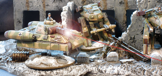 Mantikor_4.jpg