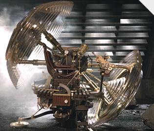 the_time_machine_2002.jpg