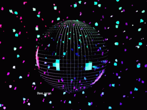 disco-ball-colors.gif