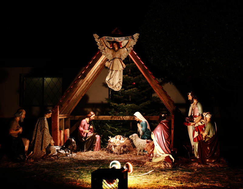 away_in_a_manger_by_wacpac.jpg