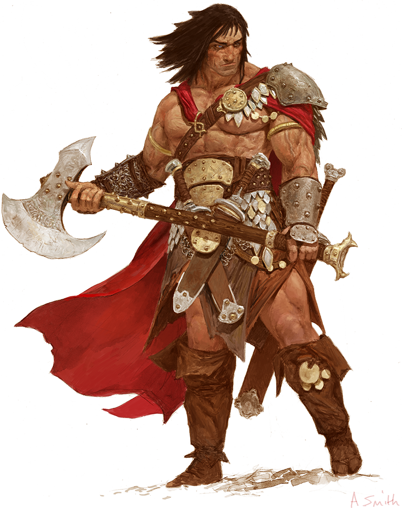 Conan-Seigneur01.png