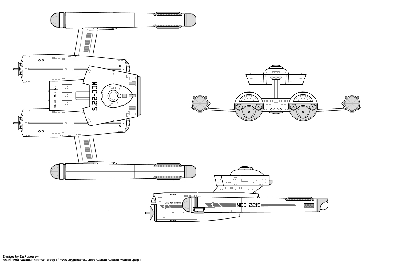 carrier_newlondon.jpg
