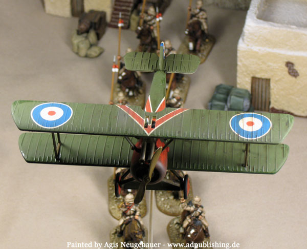 RAF_Sopwith_Camel_1.jpg