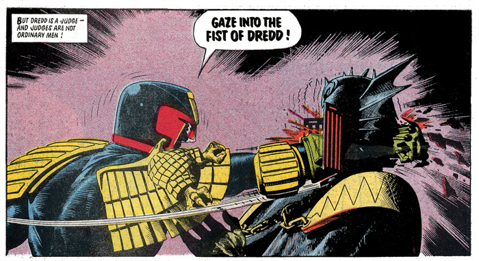 FNF-Fist03Big.jpg