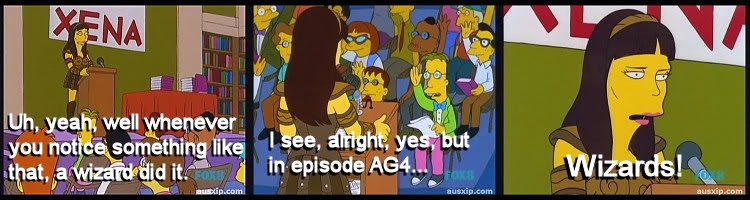 XenaWizards.jpg