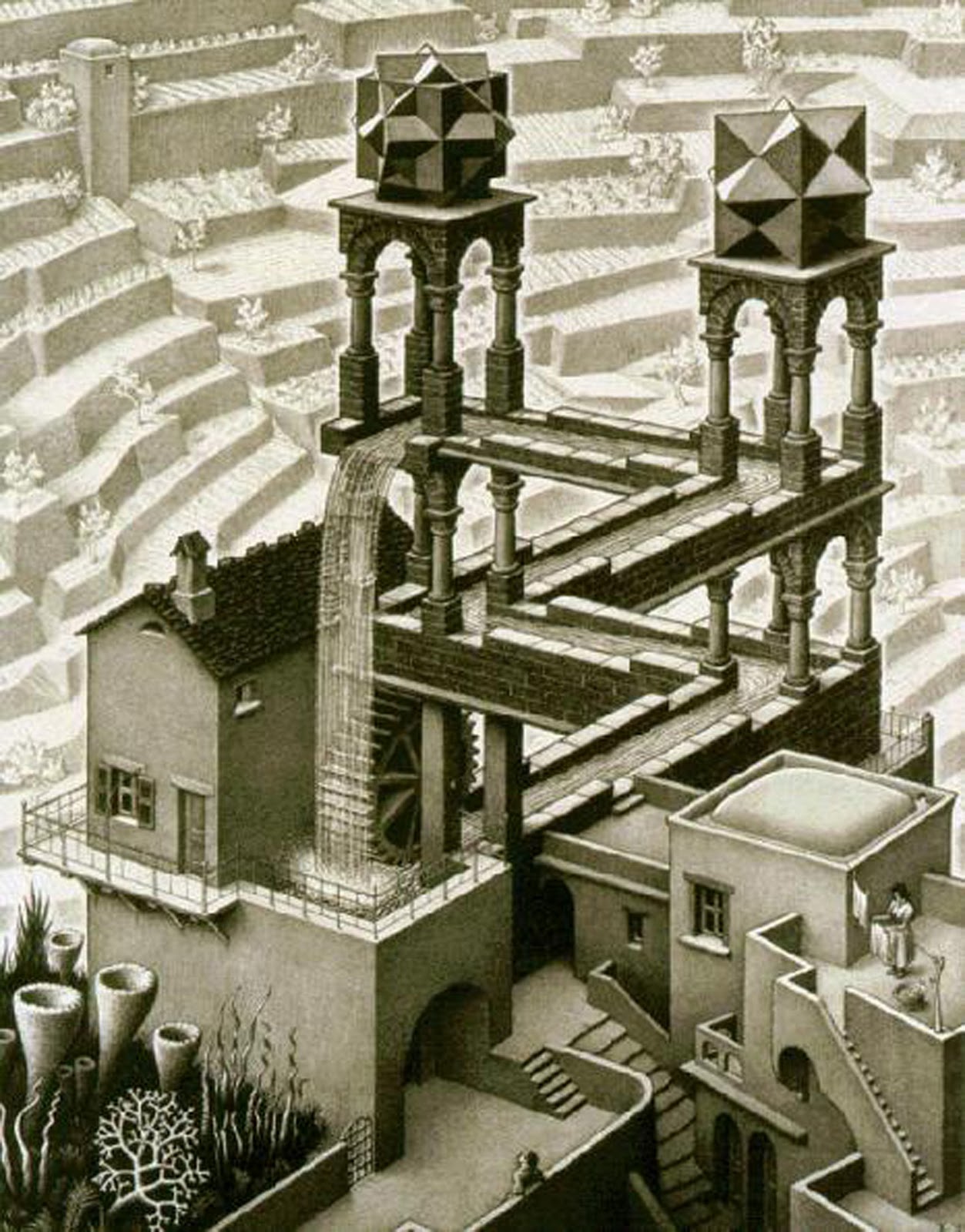 Escher-Waterfall-1961.jpeg