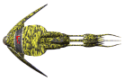 1mppB5VorlonTransport.gif