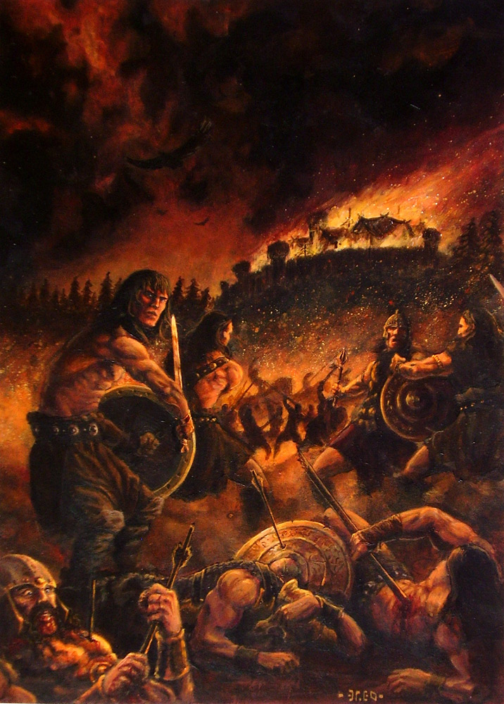 venarium_by_nordheimer.jpg