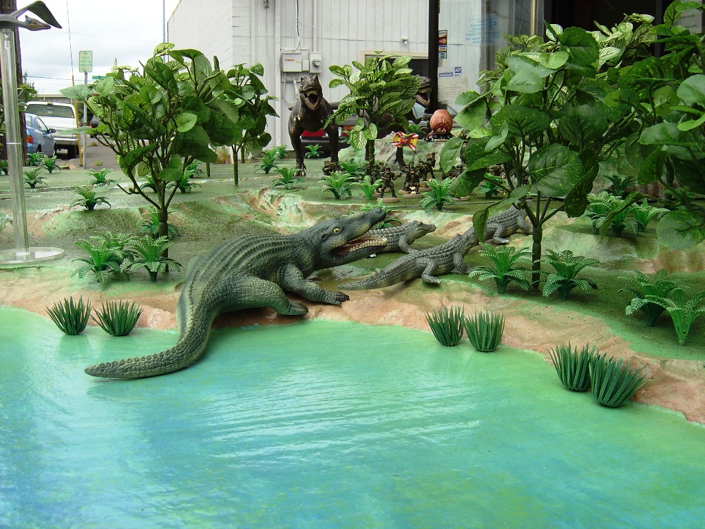 DCP_TERRAIN_1.JPG