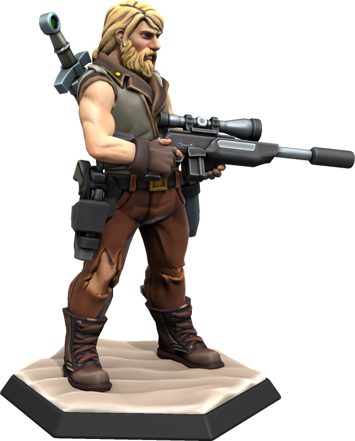 viggo.png