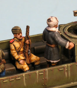 Command_M3_4.jpg