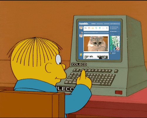 tumblr_m3ywpwQzUp1qzoqoao1_500.gif
