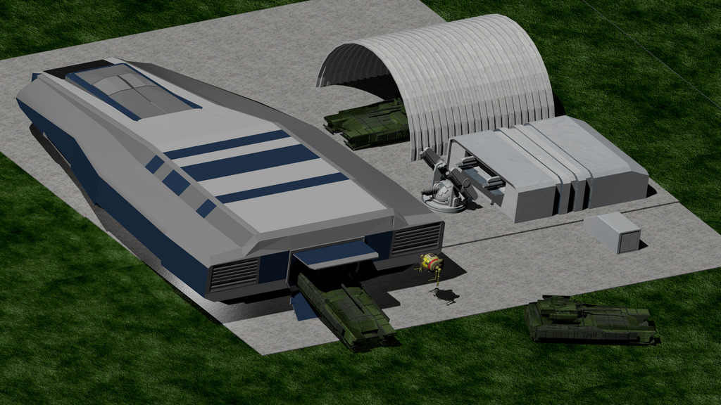 site_229_by_wbyrd-d9zcqez.png