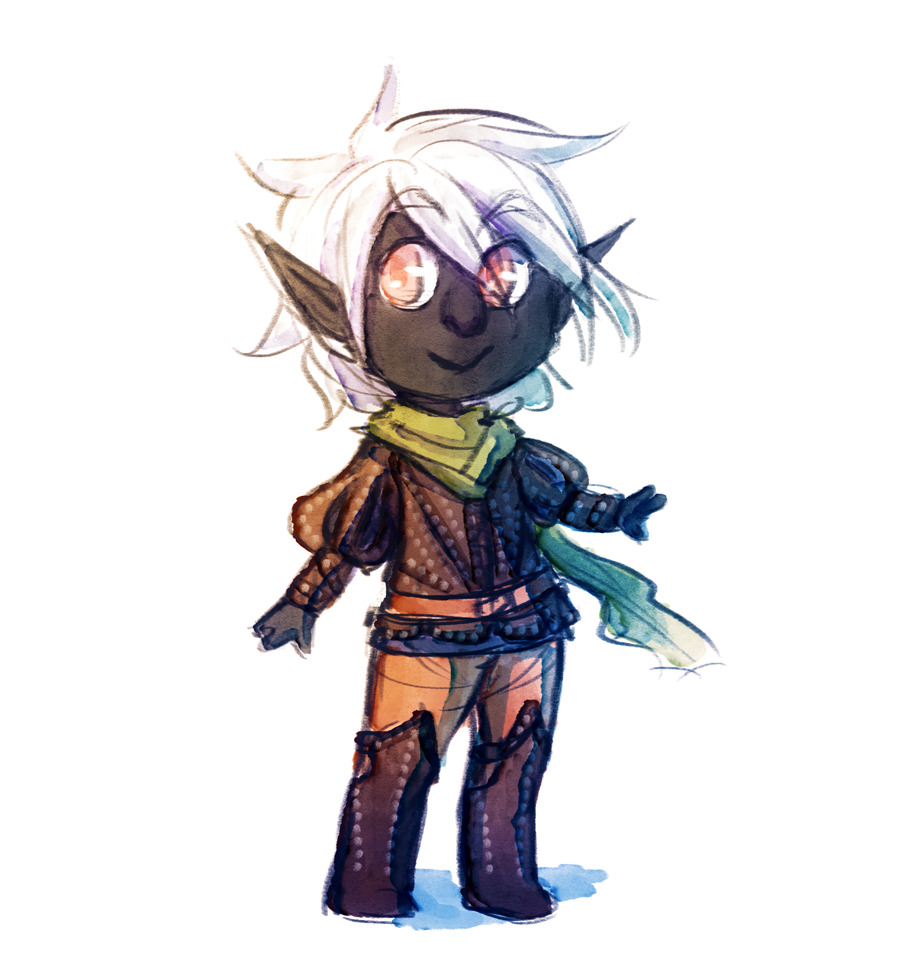 tumblr_ohj0uw8wDA1qf2swbo1_1280.png