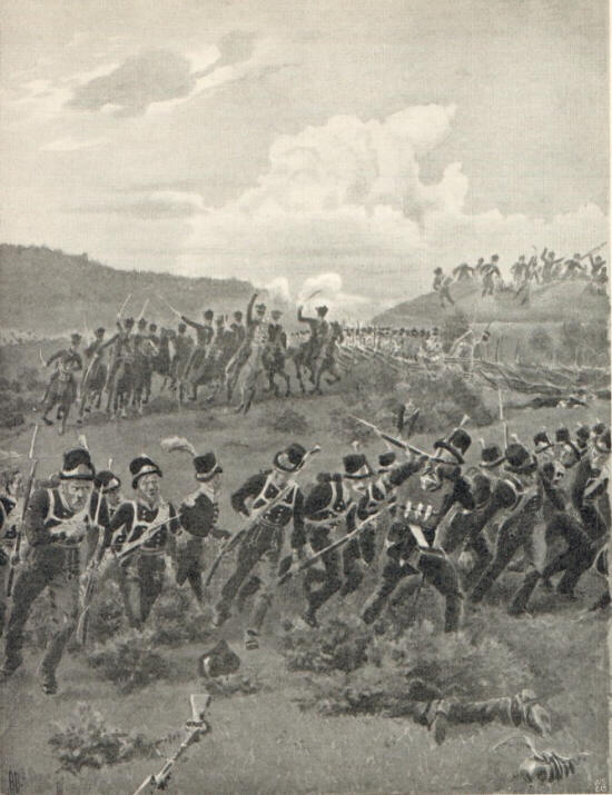 cavalrypursuit.jpg