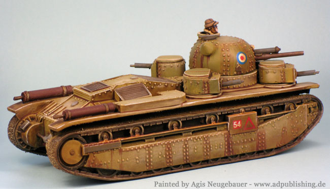 Vickers_Independent_BoB_4.jpg