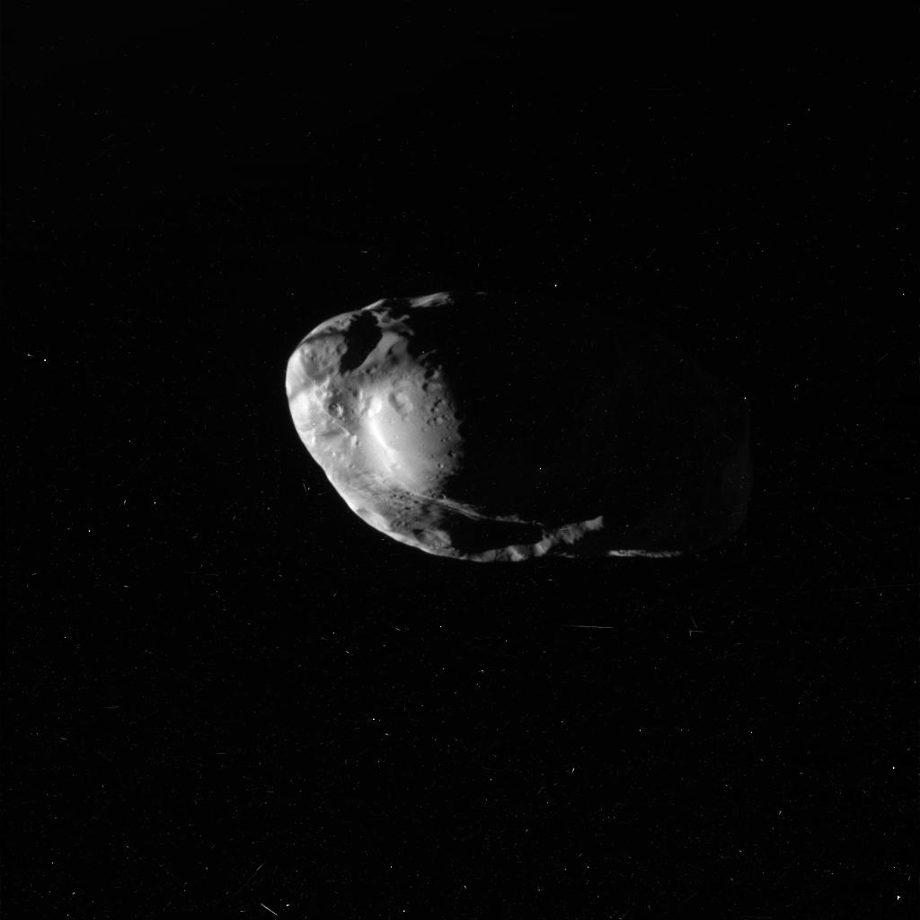 prometheus_cassini_big.jpg