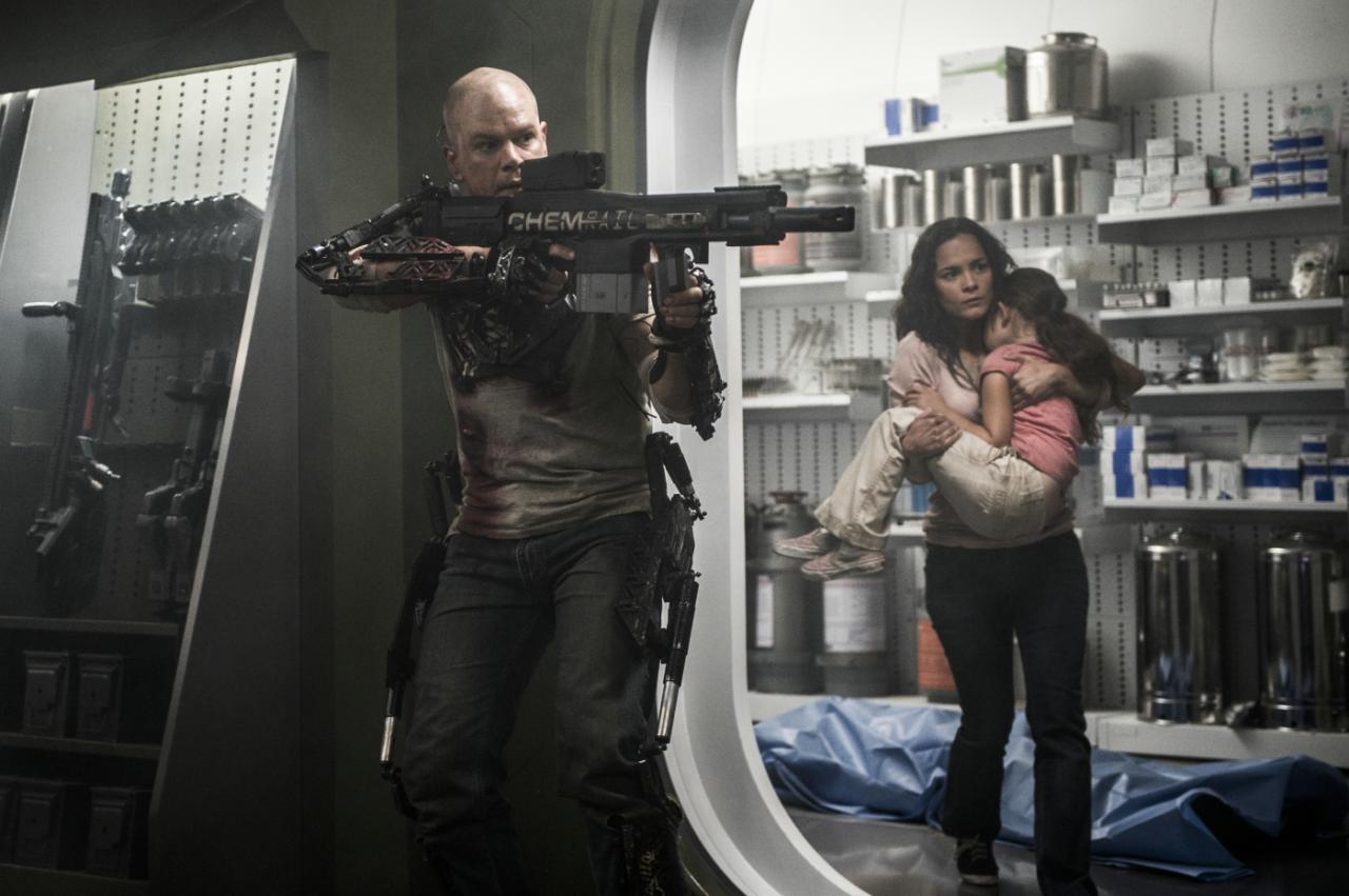 Elysium_Film__7_.jpg