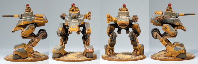 Cavalier_Mk_III_sm.jpg