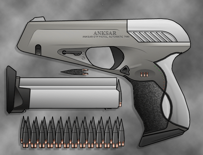 ANKSAR_ETP_pistol_by_sharp_n_pointy.png