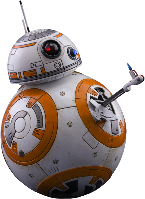 bb-8_star-wars_silo.png