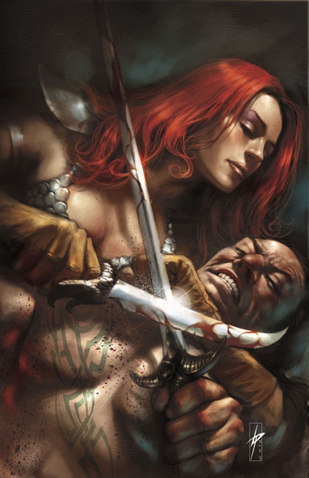 RedSonja%2010.jpg