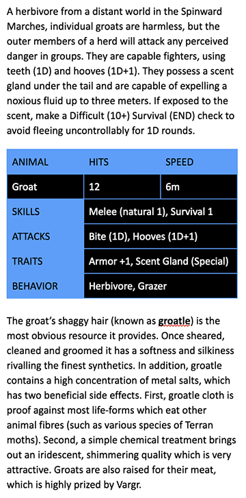 Screen-Shot-2019-04-24-at-8-28-29-AM.png