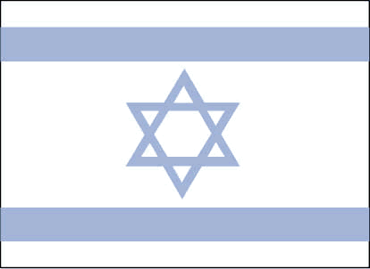 is-lgflag.gif