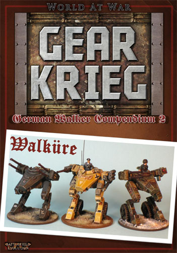 GWC_II_Cover_500_high.jpg