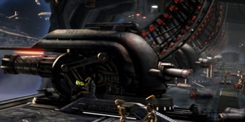 DVD3-broadside-003-gunports.jpg