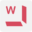 www.wheatleys.co