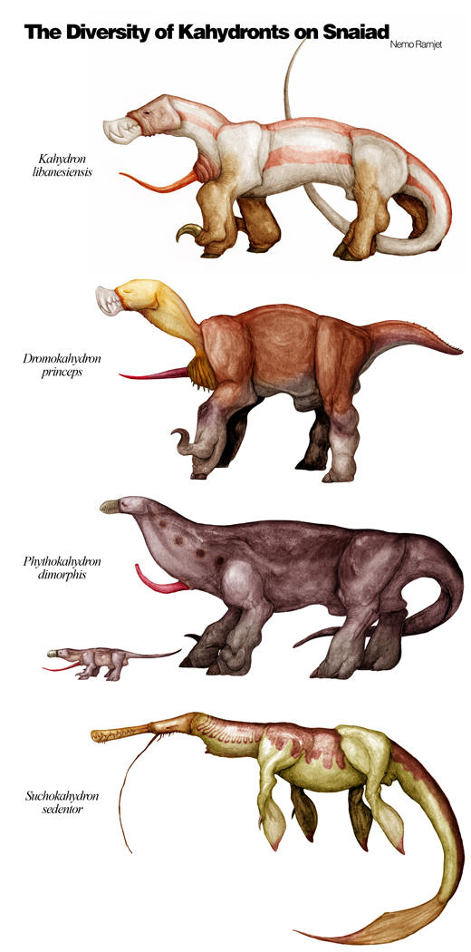 The_Diversity_of_Kahydronts_by_nemo_ramjet.jpg