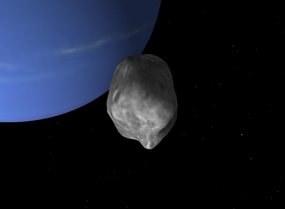 Simulated_view_of_Despina.jpg