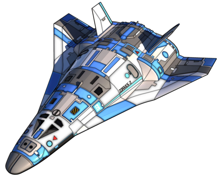 shuttle1mni.jpg