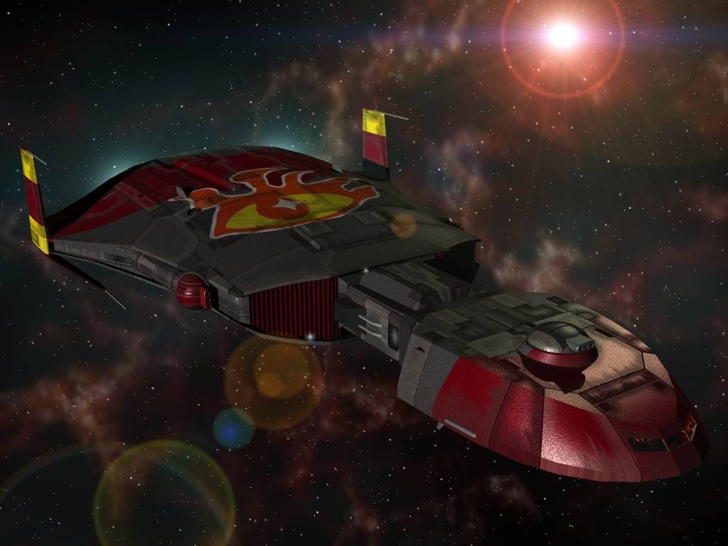 ccorsair.jpg