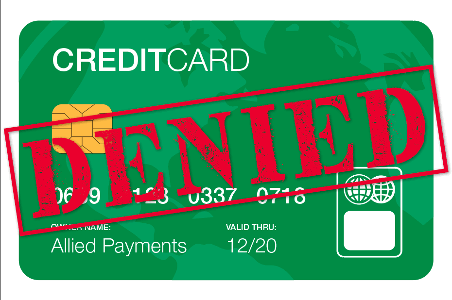 credit-card-decline-codes.png