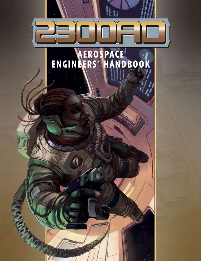 378190.jpg