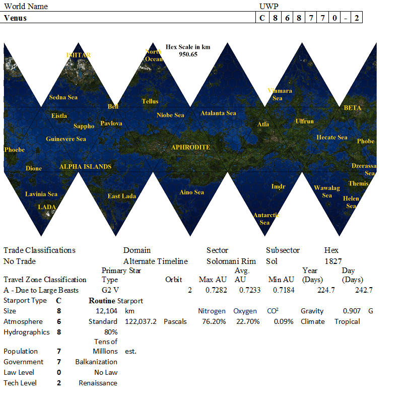 venus_stats_and_map_by_tomkalbfus-d8kqtnq.png