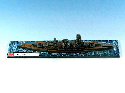 100_1861.JPG