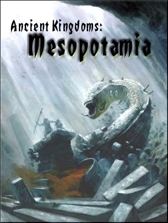 ancient_kingdoms_mesopotamia_cover_medium.jpg