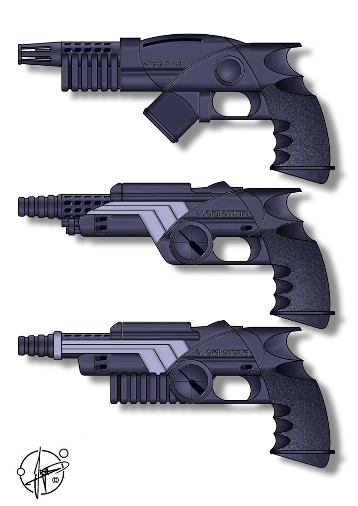 Weapondesign_2_by_Paul_Muad_Dib.jpg