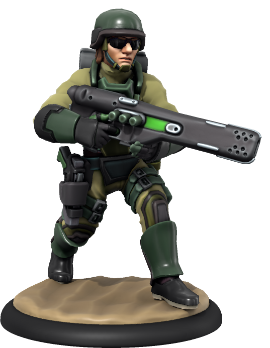 merc.png