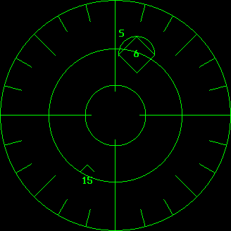 main-qimg-94b2b71e9e06bfd7f6c7675cb3a807d91
