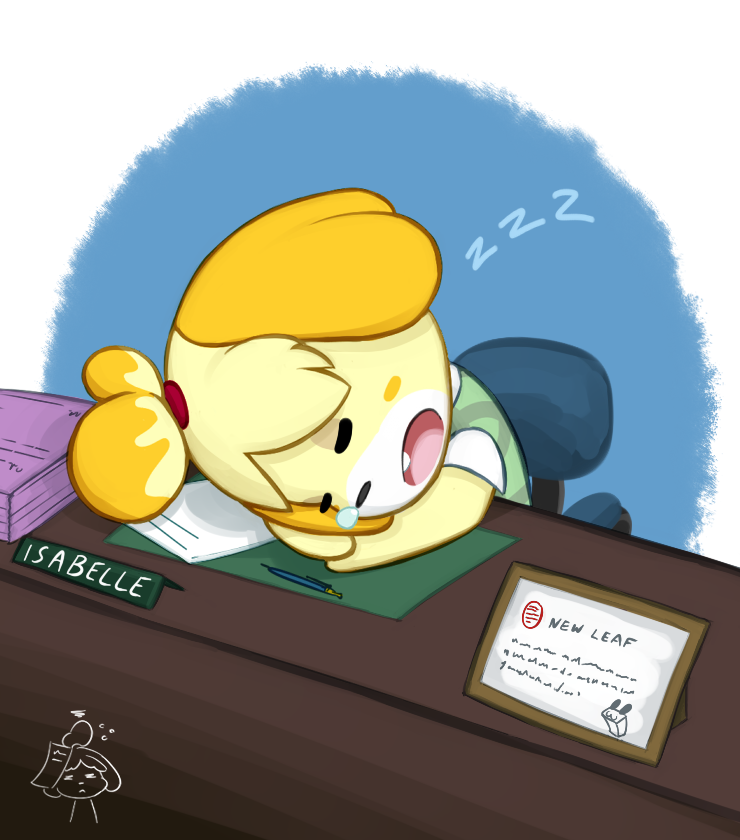 hard_at_work_by_soap9000-d69cvdf.png