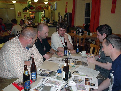 520337688_2535246fce.jpg
