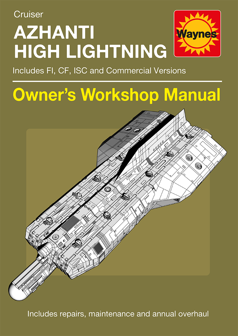 azhanti-manual-small.png