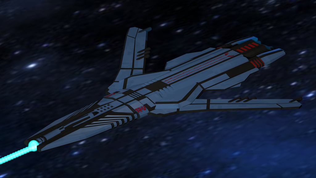winged_fast_attack_by_wbyrd-daehl5g.png